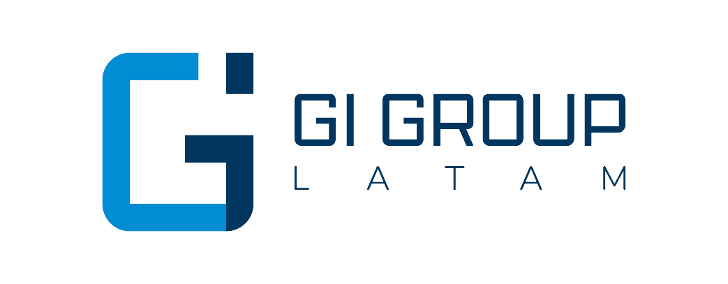GI Group LATAM
